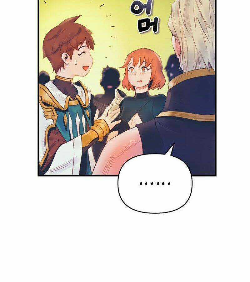 Tu Sĩ Trị Liệu Của Thái Dương Giáo Chapter 18 trang 124