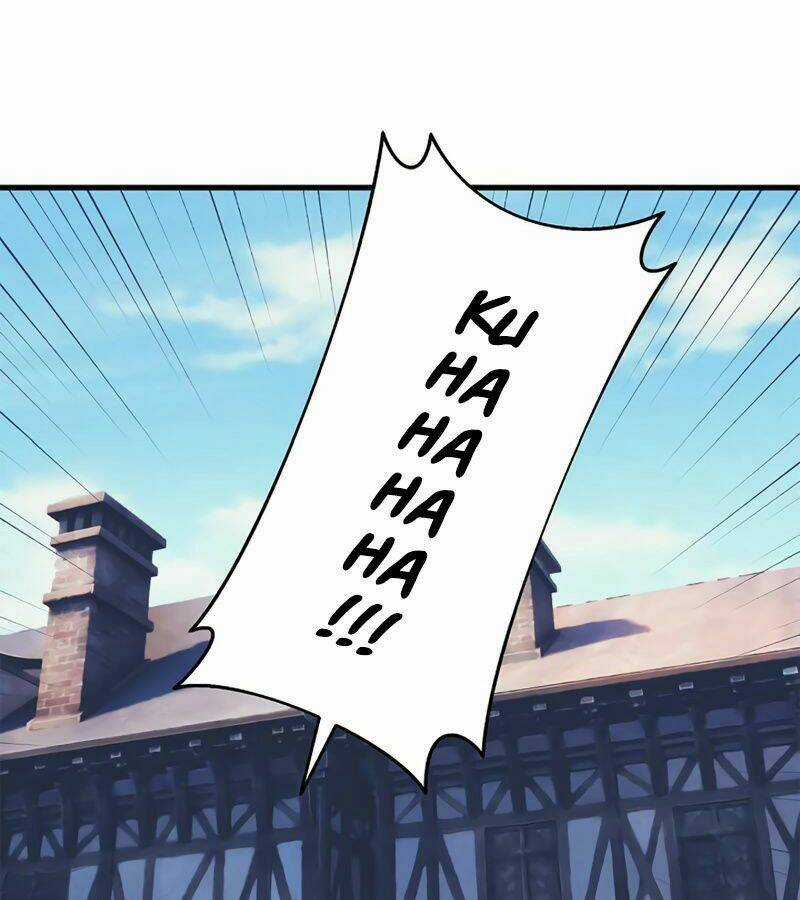 Tu Sĩ Trị Liệu Của Thái Dương Giáo Chapter 18 trang 126