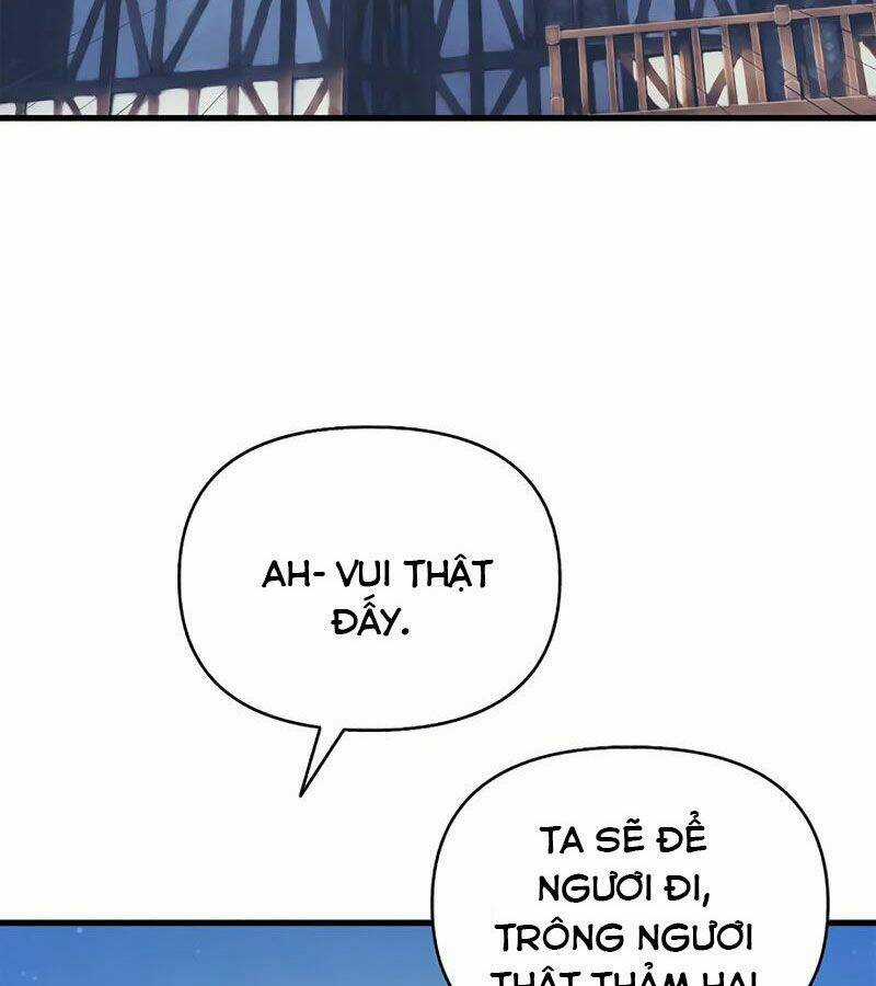 Tu Sĩ Trị Liệu Của Thái Dương Giáo Chapter 18 trang 127