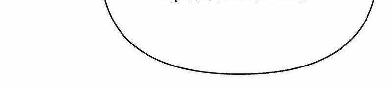 Tu Sĩ Trị Liệu Của Thái Dương Giáo Chapter 18 trang 13