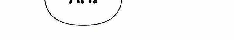 Tu Sĩ Trị Liệu Của Thái Dương Giáo Chapter 18 trang 131