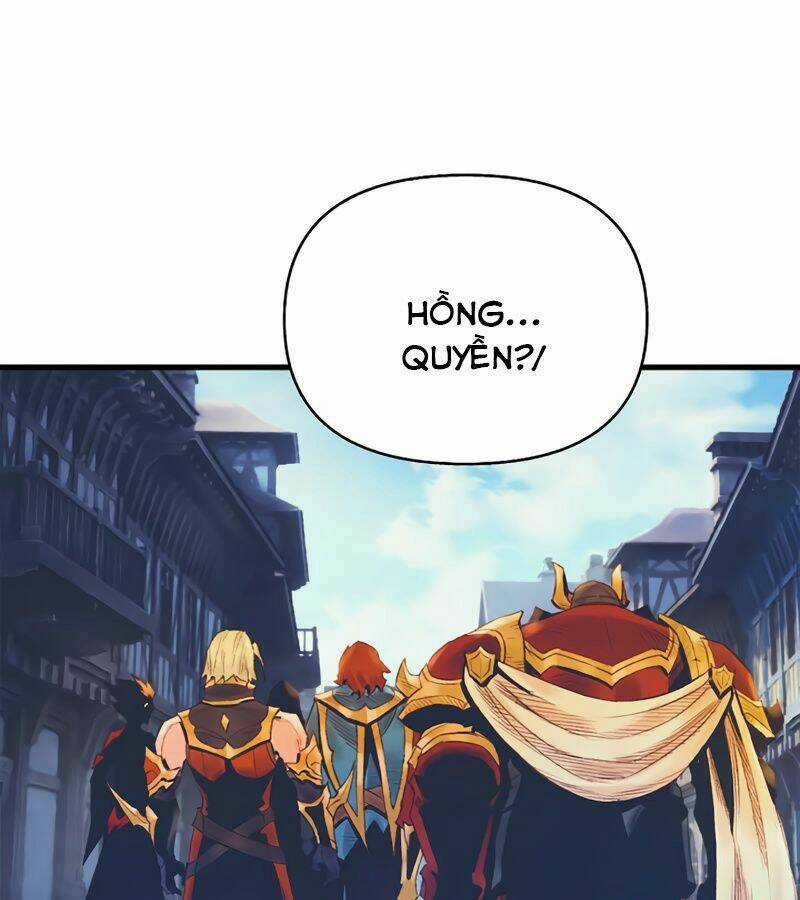 Tu Sĩ Trị Liệu Của Thái Dương Giáo Chapter 18 trang 132