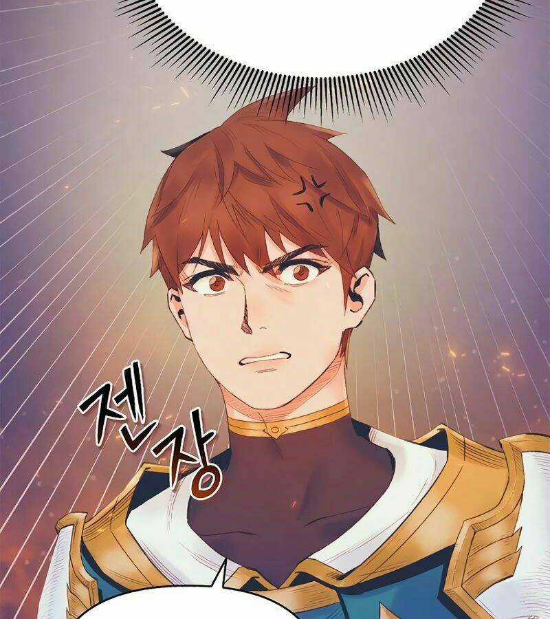 Tu Sĩ Trị Liệu Của Thái Dương Giáo Chapter 18 trang 134