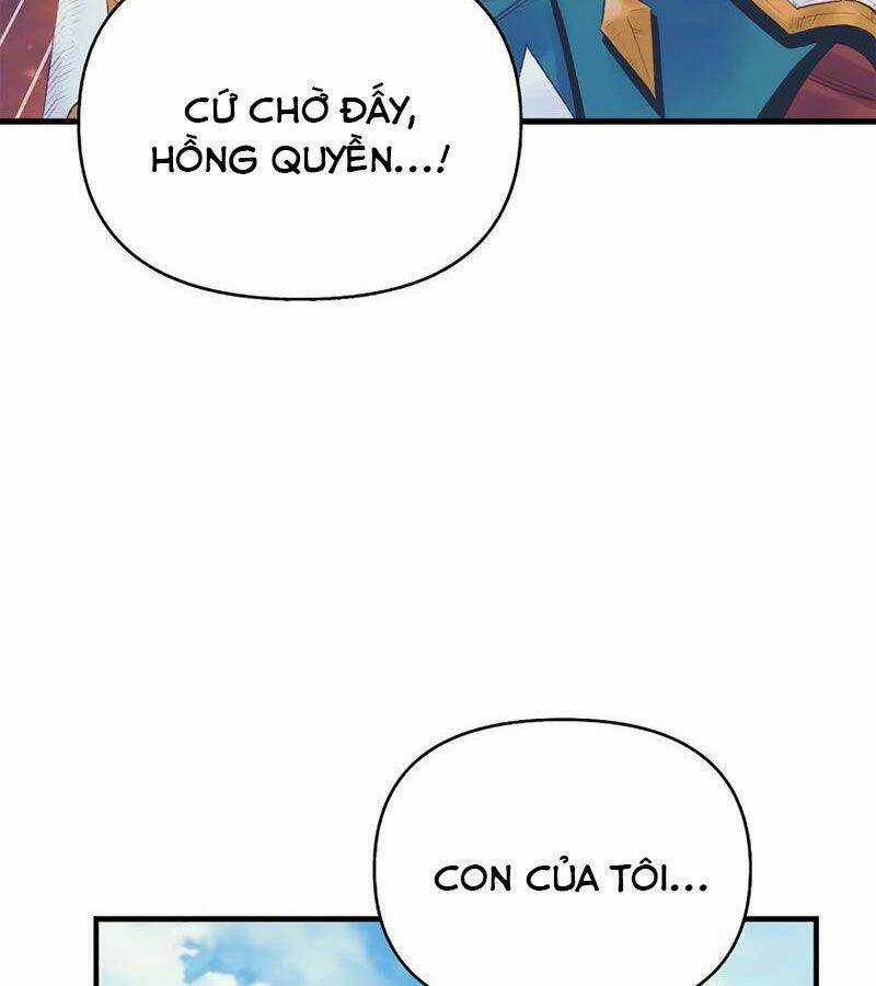 Tu Sĩ Trị Liệu Của Thái Dương Giáo Chapter 18 trang 135