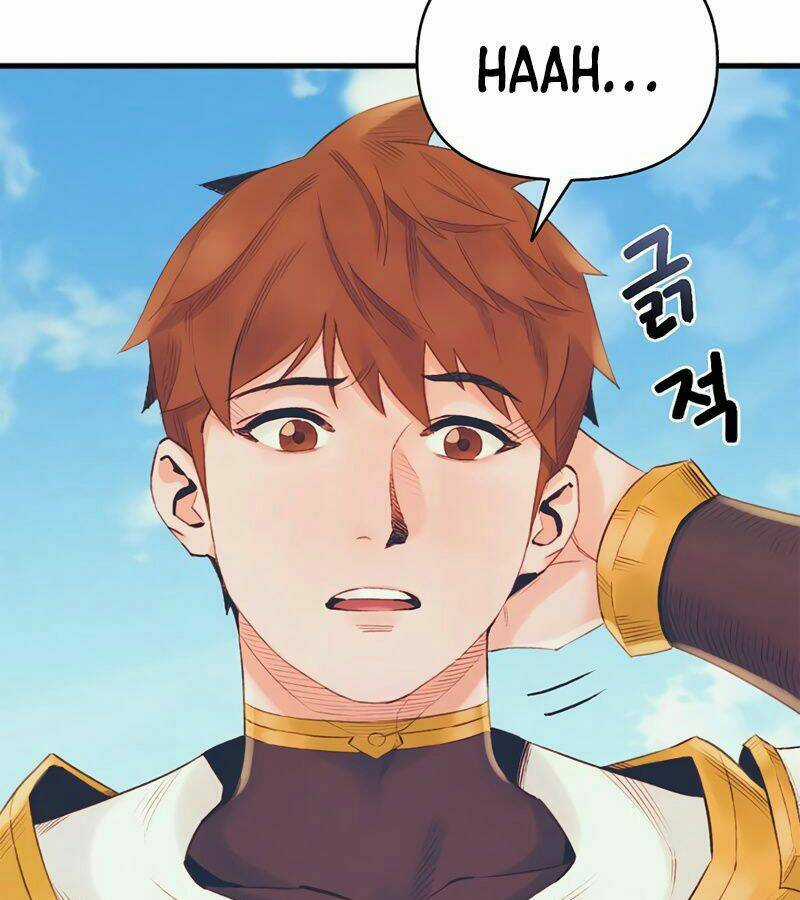 Tu Sĩ Trị Liệu Của Thái Dương Giáo Chapter 18 trang 138