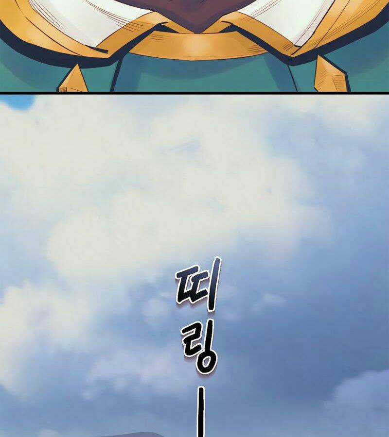 Tu Sĩ Trị Liệu Của Thái Dương Giáo Chapter 18 trang 139