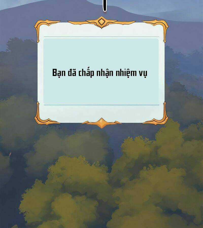 Tu Sĩ Trị Liệu Của Thái Dương Giáo Chapter 18 trang 140