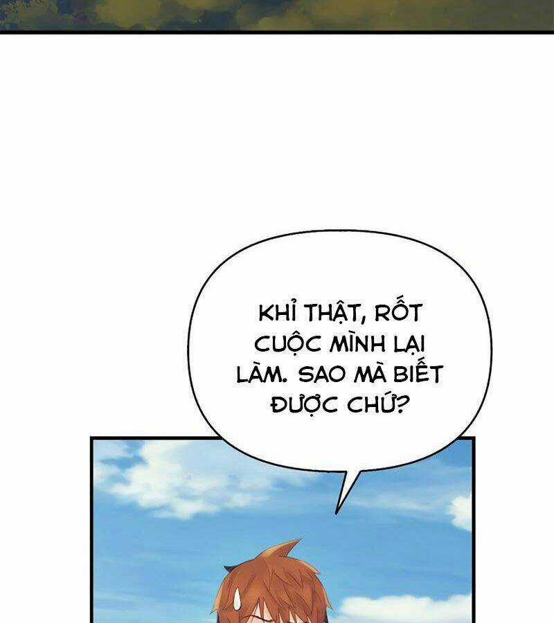 Tu Sĩ Trị Liệu Của Thái Dương Giáo Chapter 18 trang 141