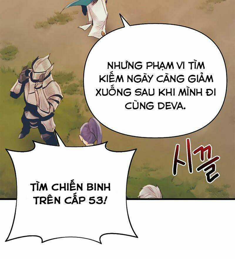 Tu Sĩ Trị Liệu Của Thái Dương Giáo Chapter 18 trang 144