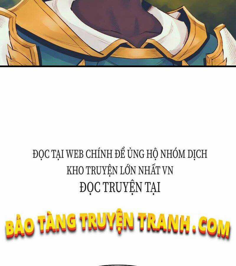 Tu Sĩ Trị Liệu Của Thái Dương Giáo Chapter 18 trang 148