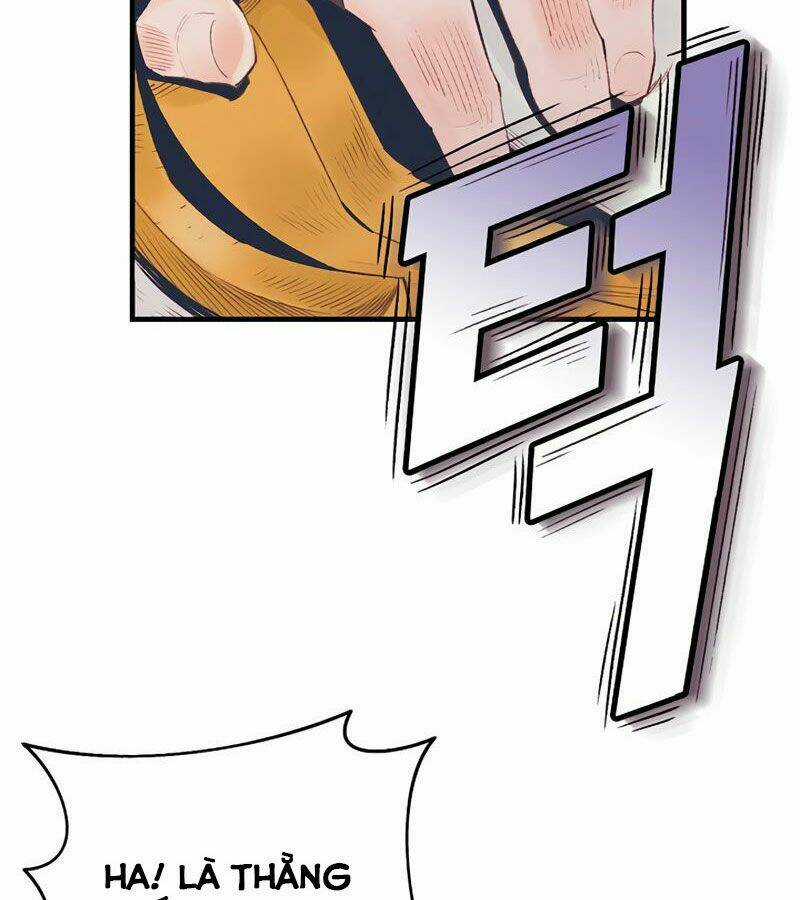 Tu Sĩ Trị Liệu Của Thái Dương Giáo Chapter 18 trang 150