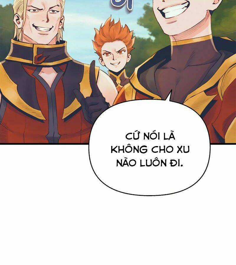 Tu Sĩ Trị Liệu Của Thái Dương Giáo Chapter 18 trang 155