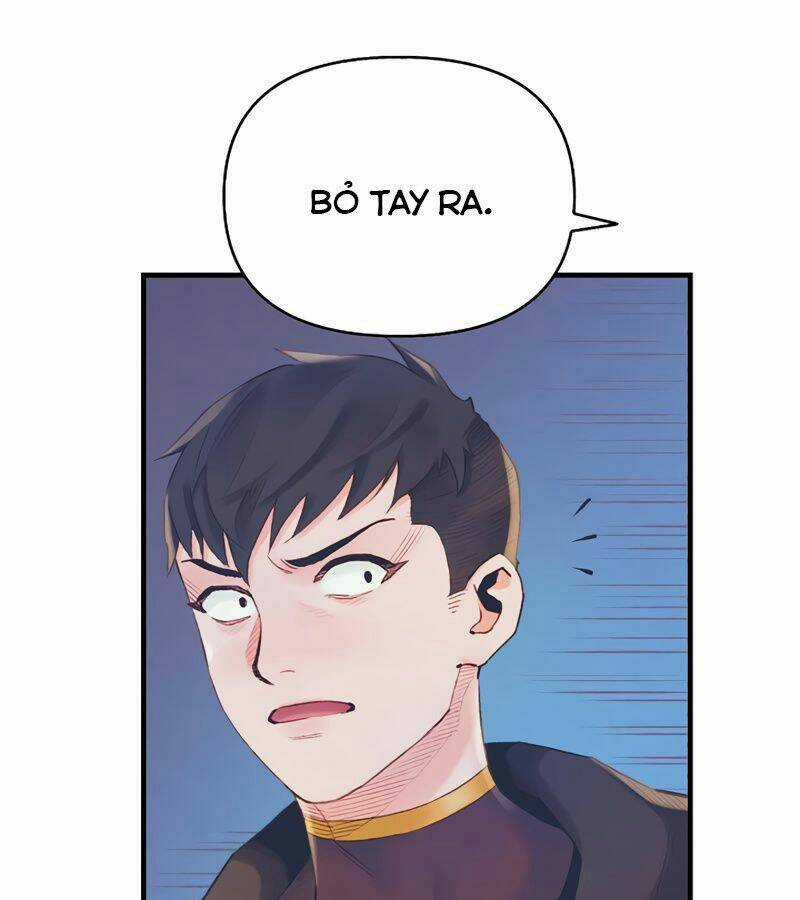 Tu Sĩ Trị Liệu Của Thái Dương Giáo Chapter 18 trang 157