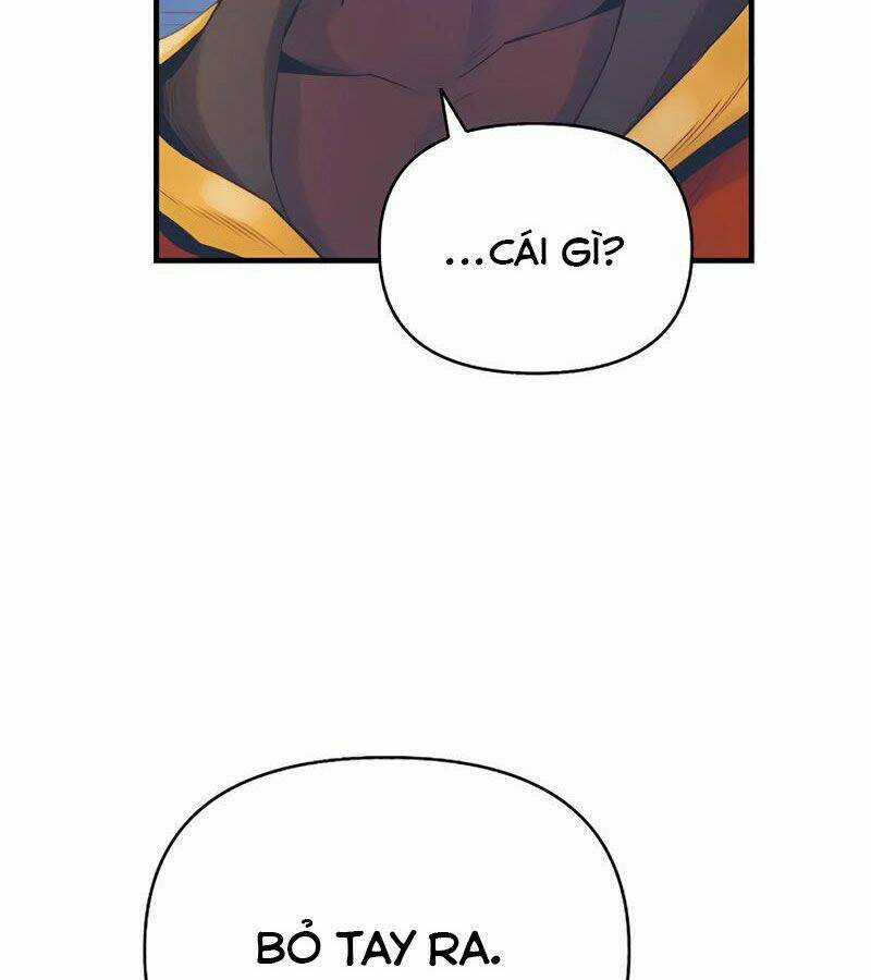 Tu Sĩ Trị Liệu Của Thái Dương Giáo Chapter 18 trang 158