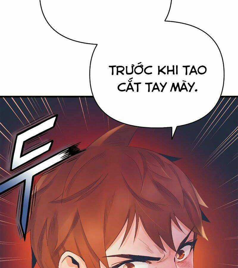 Tu Sĩ Trị Liệu Của Thái Dương Giáo Chapter 18 trang 159