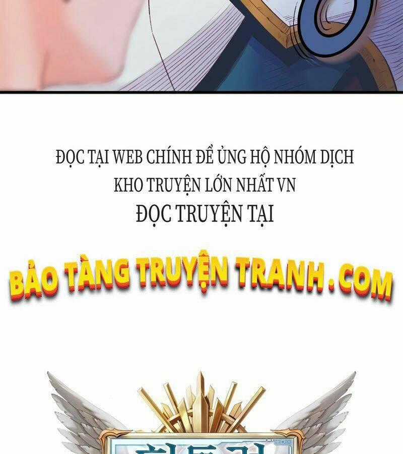Tu Sĩ Trị Liệu Của Thái Dương Giáo Chapter 18 trang 161