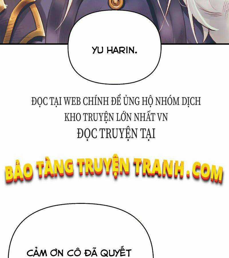 Tu Sĩ Trị Liệu Của Thái Dương Giáo Chapter 18 trang 2