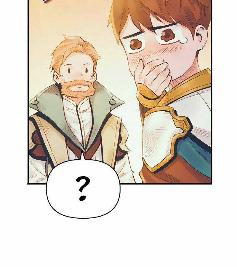 Tu Sĩ Trị Liệu Của Thái Dương Giáo Chapter 18 trang 22