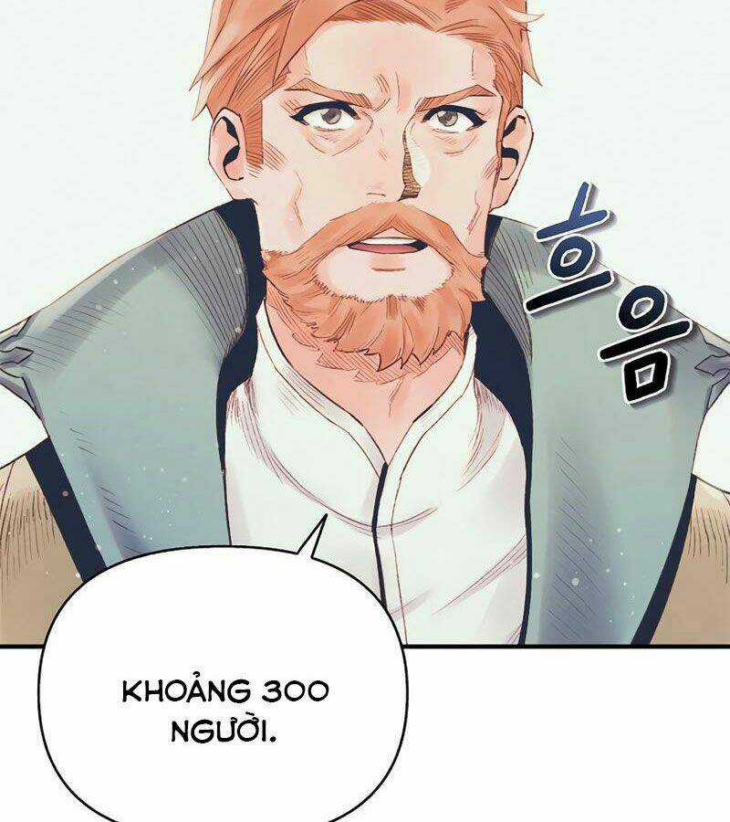 Tu Sĩ Trị Liệu Của Thái Dương Giáo Chapter 18 trang 25