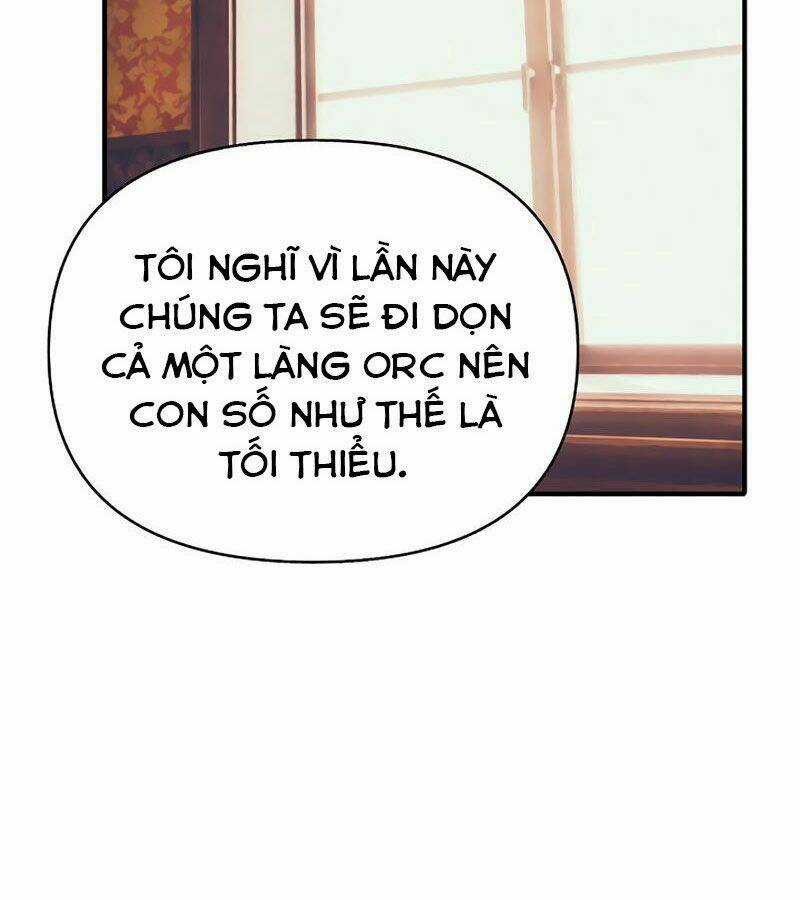 Tu Sĩ Trị Liệu Của Thái Dương Giáo Chapter 18 trang 28