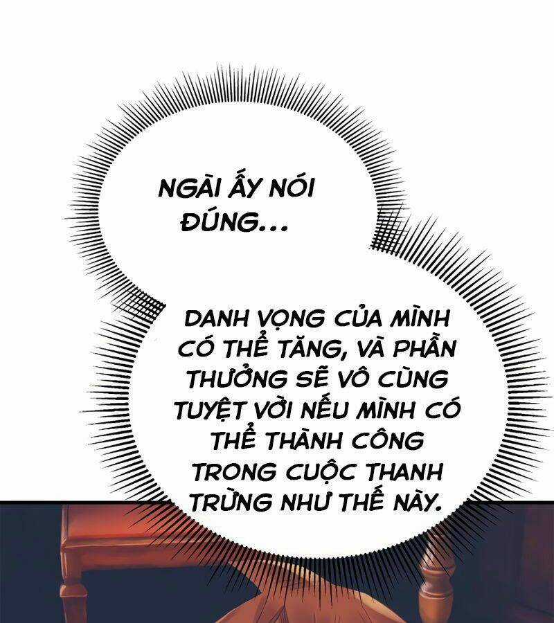 Tu Sĩ Trị Liệu Của Thái Dương Giáo Chapter 18 trang 29