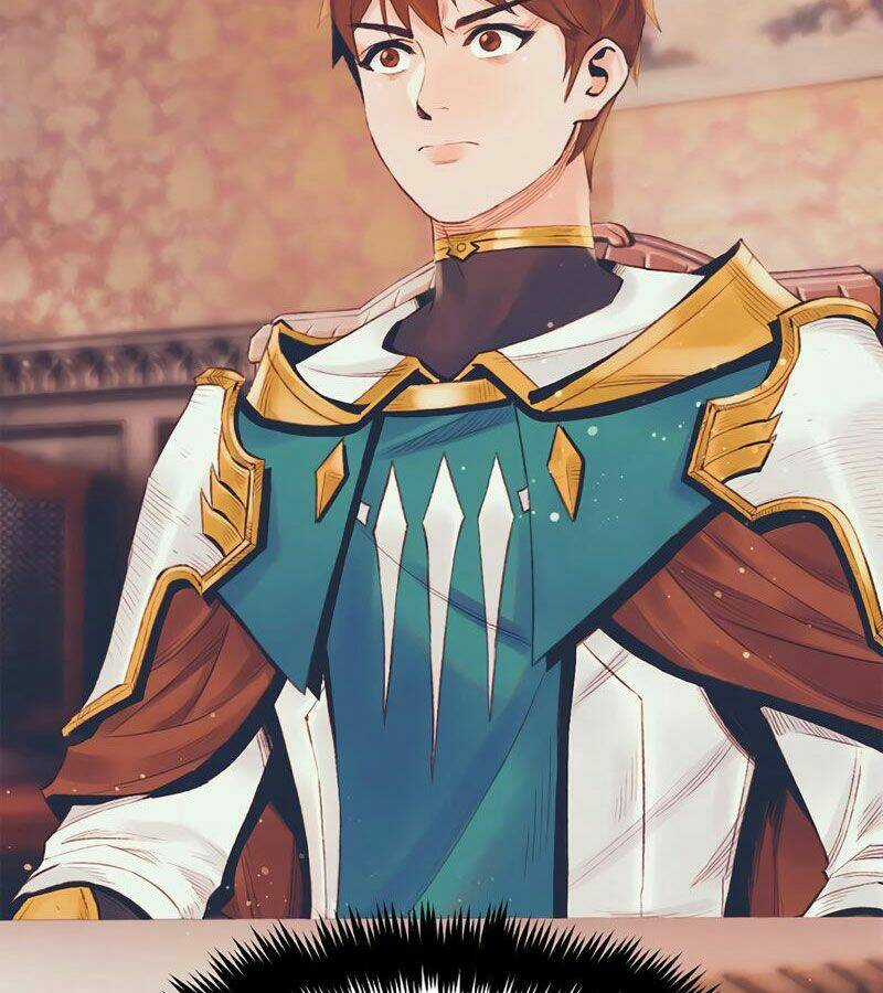 Tu Sĩ Trị Liệu Của Thái Dương Giáo Chapter 18 trang 37