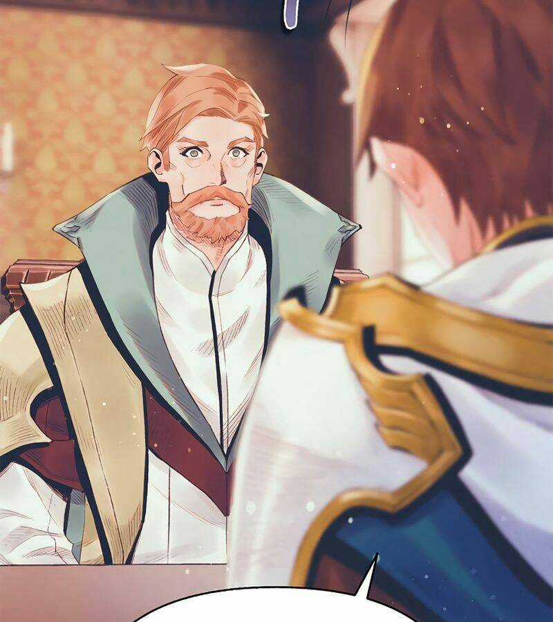 Tu Sĩ Trị Liệu Của Thái Dương Giáo Chapter 18 trang 40