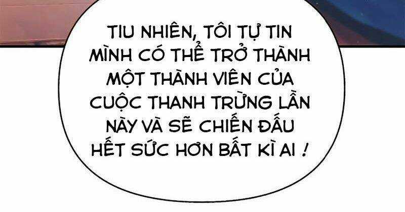 Tu Sĩ Trị Liệu Của Thái Dương Giáo Chapter 18 trang 41