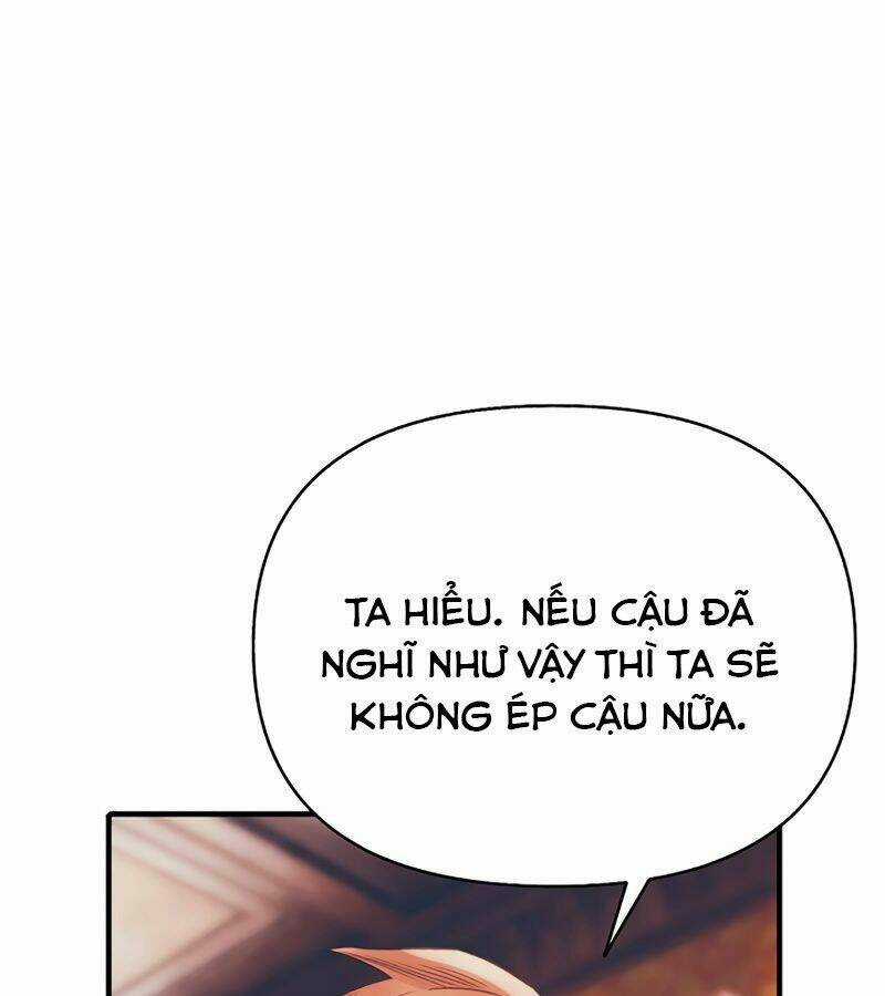 Tu Sĩ Trị Liệu Của Thái Dương Giáo Chapter 18 trang 42