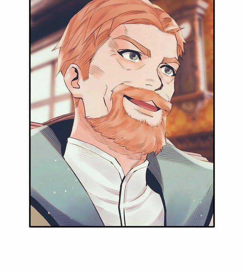 Tu Sĩ Trị Liệu Của Thái Dương Giáo Chapter 18 trang 43