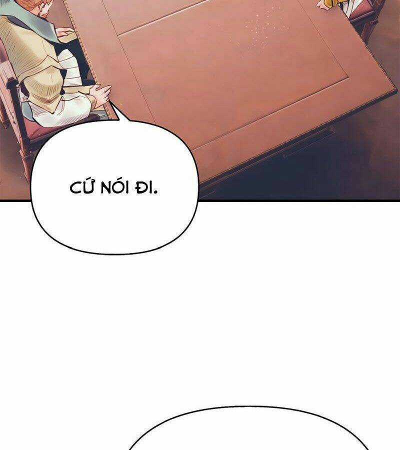 Tu Sĩ Trị Liệu Của Thái Dương Giáo Chapter 18 trang 45