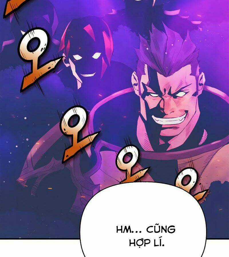 Tu Sĩ Trị Liệu Của Thái Dương Giáo Chapter 18 trang 47