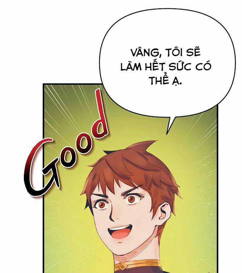 Tu Sĩ Trị Liệu Của Thái Dương Giáo Chapter 18 trang 54