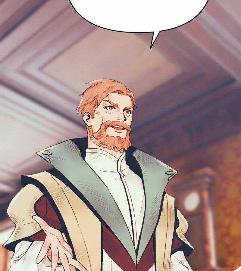 Tu Sĩ Trị Liệu Của Thái Dương Giáo Chapter 18 trang 57