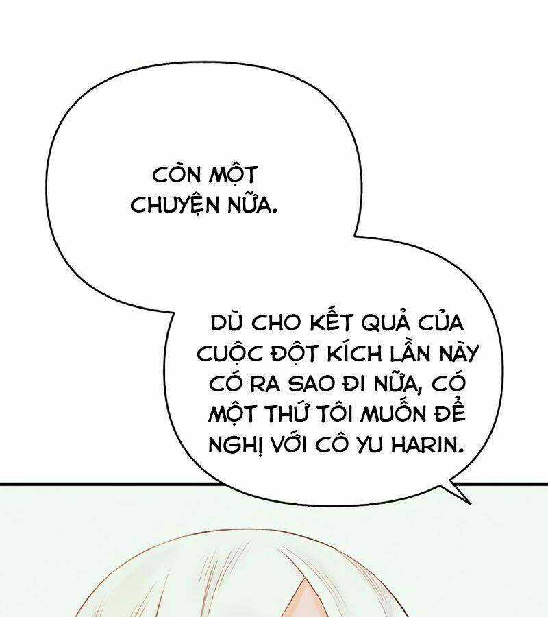 Tu Sĩ Trị Liệu Của Thái Dương Giáo Chapter 18 trang 6