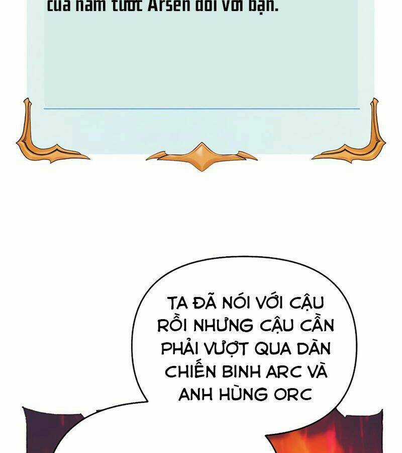 Tu Sĩ Trị Liệu Của Thái Dương Giáo Chapter 18 trang 60