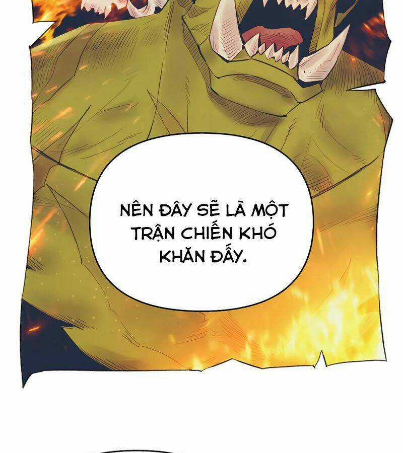 Tu Sĩ Trị Liệu Của Thái Dương Giáo Chapter 18 trang 62