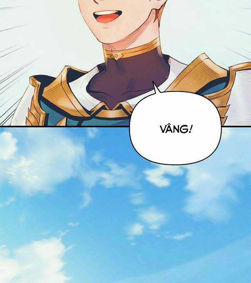 Tu Sĩ Trị Liệu Của Thái Dương Giáo Chapter 18 trang 64