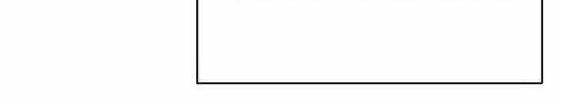 Tu Sĩ Trị Liệu Của Thái Dương Giáo Chapter 18 trang 67