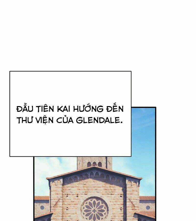 Tu Sĩ Trị Liệu Của Thái Dương Giáo Chapter 18 trang 68