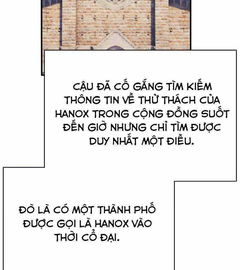 Tu Sĩ Trị Liệu Của Thái Dương Giáo Chapter 18 trang 69