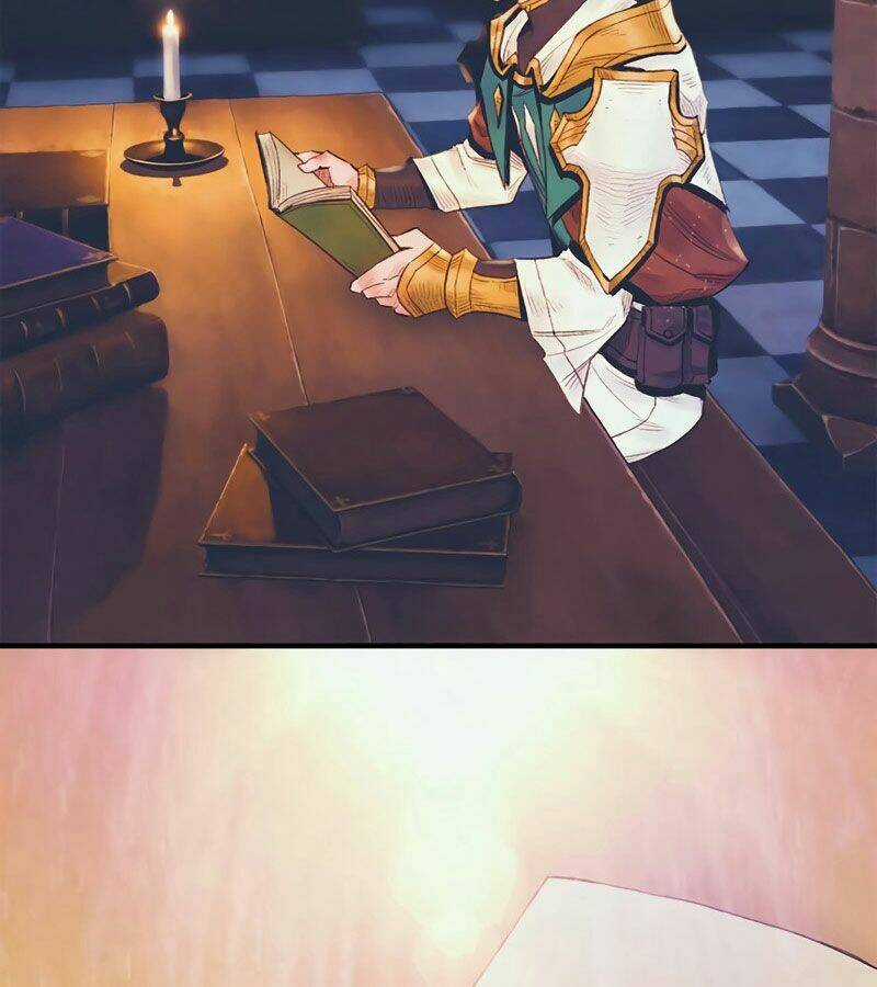 Tu Sĩ Trị Liệu Của Thái Dương Giáo Chapter 18 trang 71