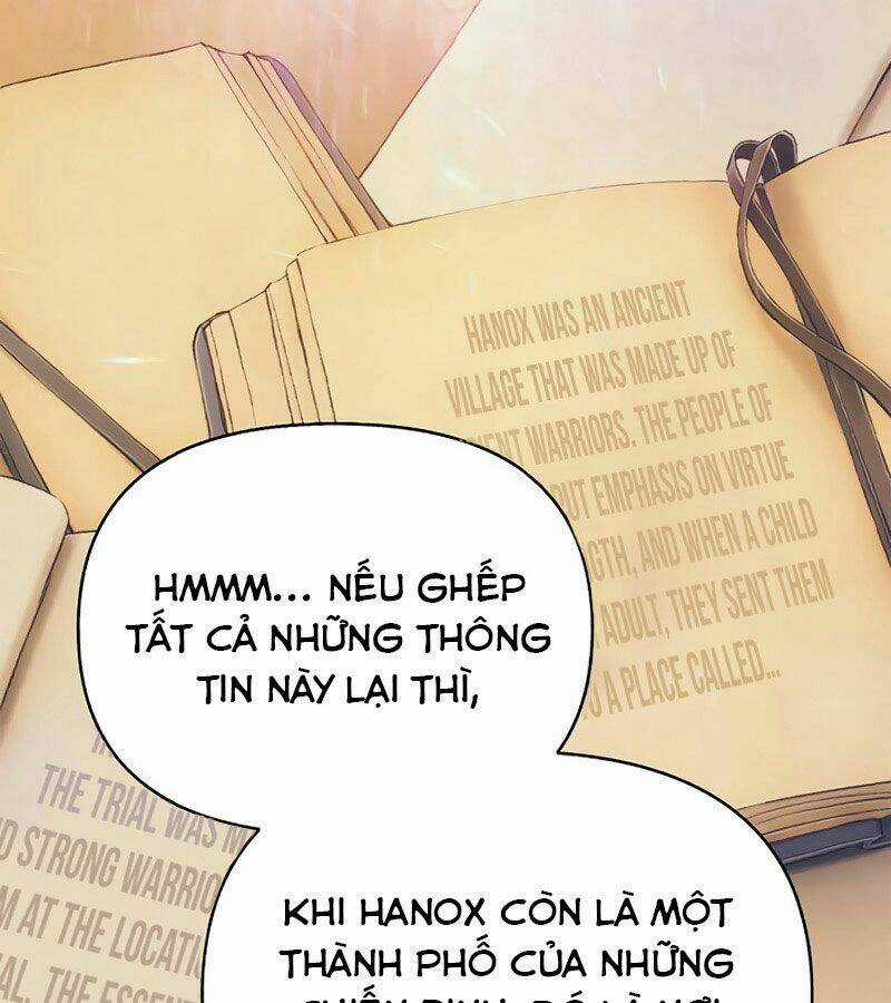 Tu Sĩ Trị Liệu Của Thái Dương Giáo Chapter 18 trang 72