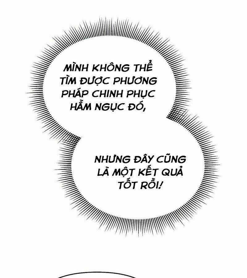 Tu Sĩ Trị Liệu Của Thái Dương Giáo Chapter 18 trang 77