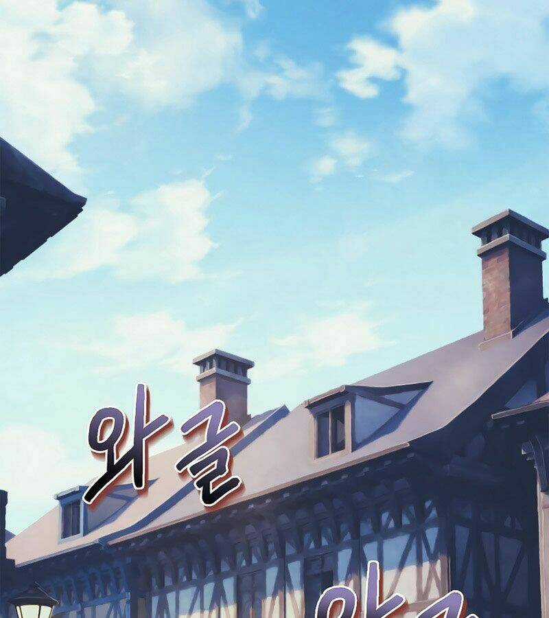 Tu Sĩ Trị Liệu Của Thái Dương Giáo Chapter 18 trang 80