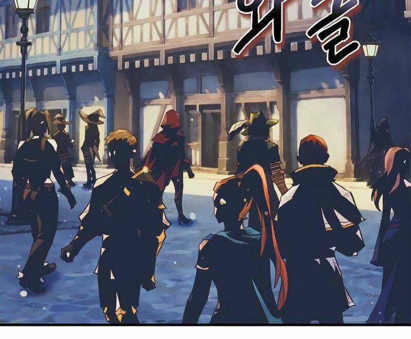 Tu Sĩ Trị Liệu Của Thái Dương Giáo Chapter 18 trang 81