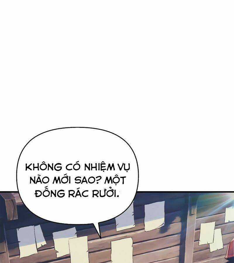 Tu Sĩ Trị Liệu Của Thái Dương Giáo Chapter 18 trang 82