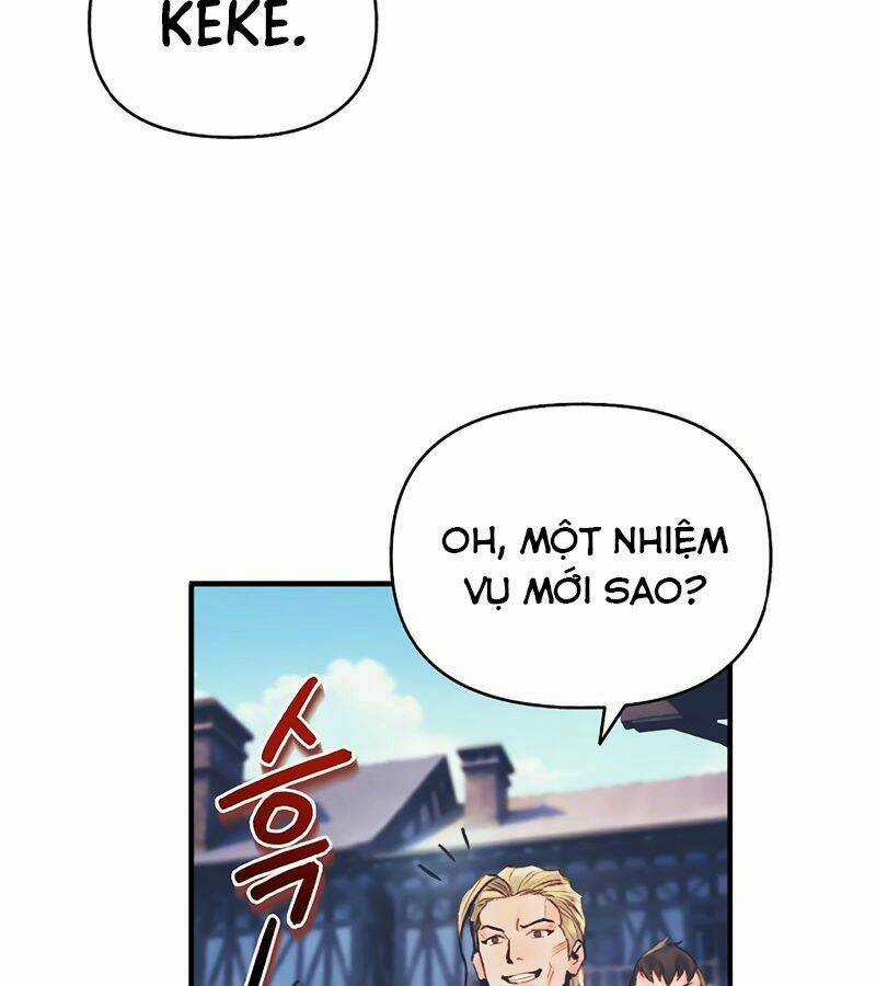 Tu Sĩ Trị Liệu Của Thái Dương Giáo Chapter 18 trang 84