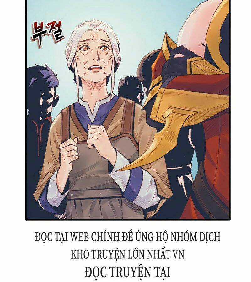 Tu Sĩ Trị Liệu Của Thái Dương Giáo Chapter 18 trang 89