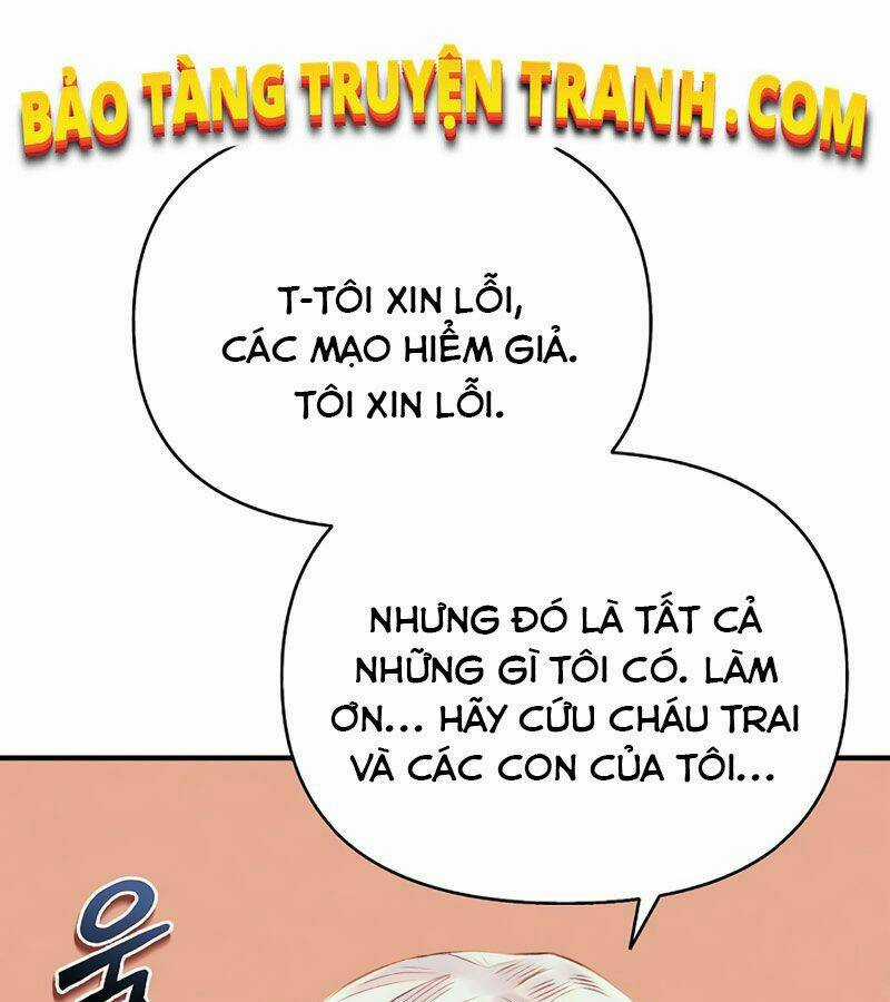 Tu Sĩ Trị Liệu Của Thái Dương Giáo Chapter 18 trang 90